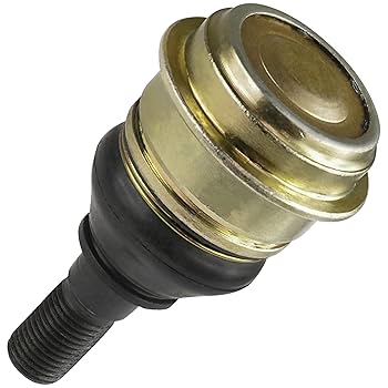 BOφWY COMPLETE Amazon.com: GM Genuine Parts 84227454 Front Wheel Drive
